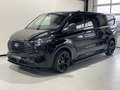 Ford Custom 136 PK 320 L2/H1 Next Level / Camera / 2 X Negro - thumbnail 22