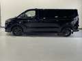 Ford Custom 136 PK 320 L2/H1 Next Level / Camera / 2 X Negro - thumbnail 23