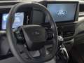 Ford Custom 136 PK 320 L2/H1 Next Level / Camera / 2 X Negro - thumbnail 17