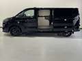 Ford Custom 136 PK 320 L2/H1 Next Level / Camera / 2 X Negro - thumbnail 21