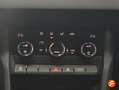 Skoda Karoq 1.6TDI Like Blanco - thumbnail 15