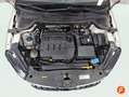 Skoda Karoq 1.6TDI Like Blanco - thumbnail 12