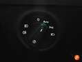 Skoda Karoq 1.6TDI Like Blanco - thumbnail 19