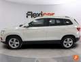 Skoda Karoq 1.6TDI Like Blanco - thumbnail 3