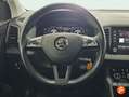 Skoda Karoq 1.6TDI Like Blanco - thumbnail 11
