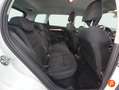 Skoda Karoq 1.6TDI Like Blanco - thumbnail 23