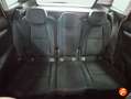 Skoda Karoq 1.6TDI Like Blanco - thumbnail 25