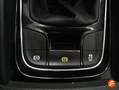 Skoda Karoq 1.6TDI Like Blanco - thumbnail 17
