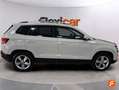 Skoda Karoq 1.6TDI Like Blanco - thumbnail 4