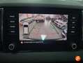 Skoda Karoq 1.6TDI Like Blanco - thumbnail 18