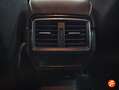 Skoda Karoq 1.6TDI Like Blanco - thumbnail 14