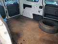 Fiat Doblo 1.3 MJ L2 Maxi Blanc - thumbnail 10