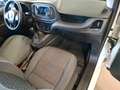 Fiat Doblo 1.3 MJ L2 Maxi Blanc - thumbnail 8