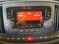 Fiat Doblo 1.3 MJ L2 Maxi Blanc - thumbnail 12