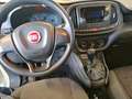 Fiat Doblo 1.3 MJ L2 Maxi Blanc - thumbnail 11