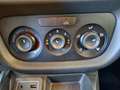 Fiat Doblo 1.3 MJ L2 Maxi Blanc - thumbnail 13