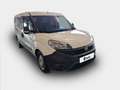 Fiat Doblo 1.3 MJ L2 Maxi Blanc - thumbnail 6