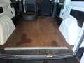 Fiat Doblo 1.3 MJ L2 Maxi Blanc - thumbnail 16
