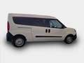 Fiat Doblo 1.3 MJ L2 Maxi Blanc - thumbnail 5