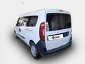Fiat Doblo 1.3 MJ L2 Maxi Blanc - thumbnail 3