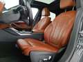 BMW 430 d Gran Coupe mhev 48V xdrive Msport auto Grey - thumbnail 7