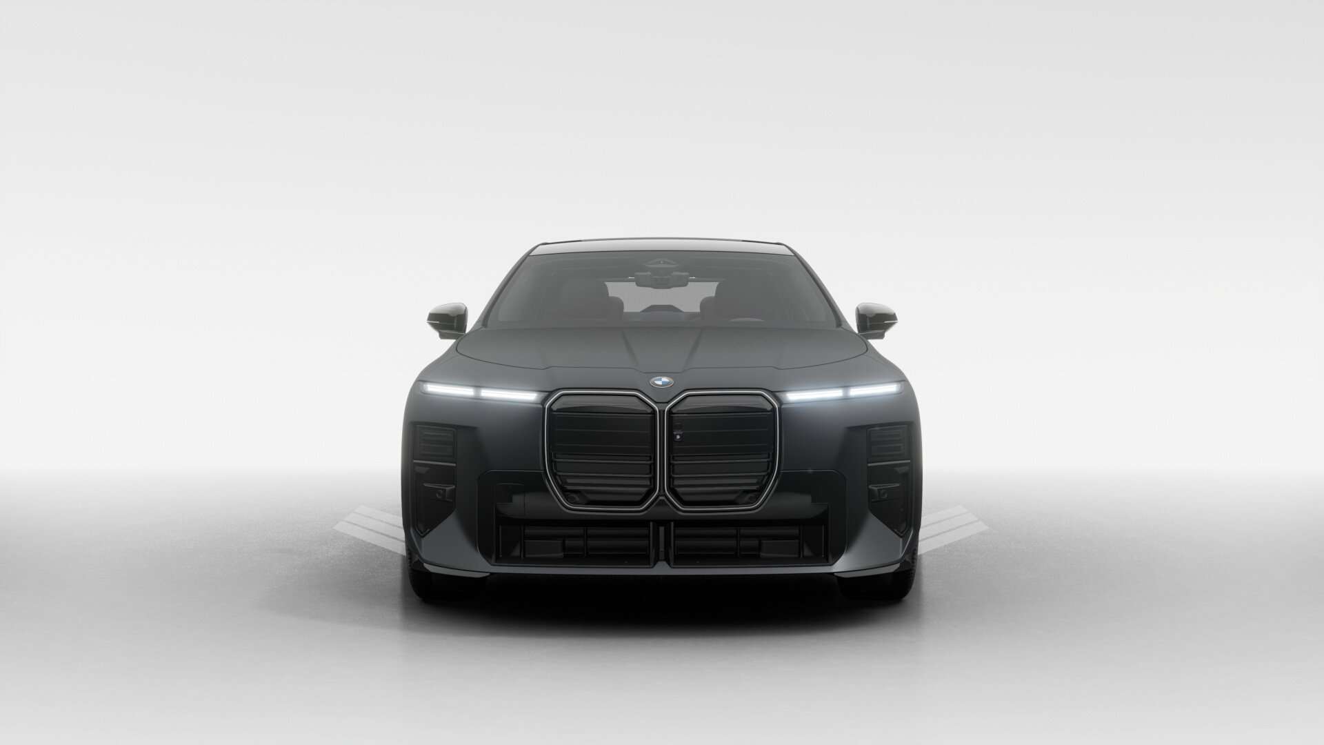 2027 BMW i7
