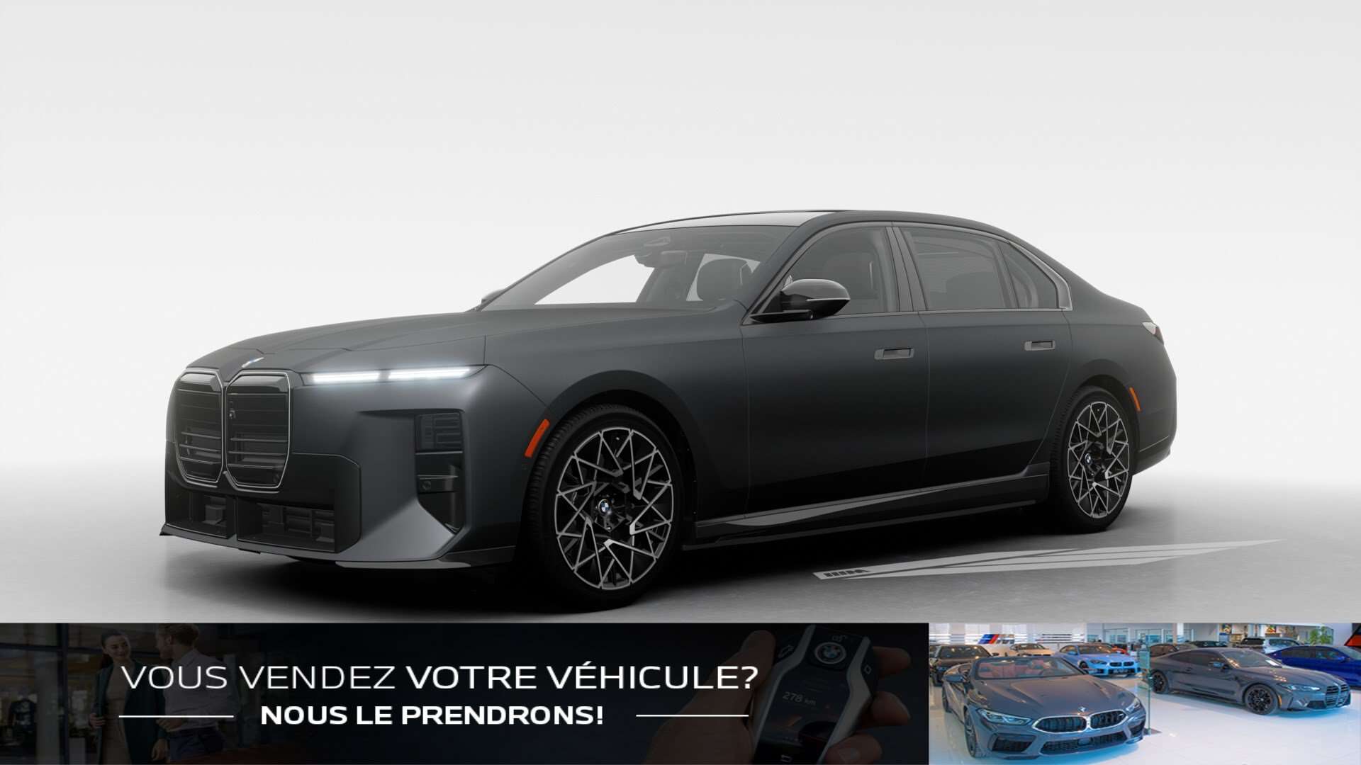 2027 BMW i7