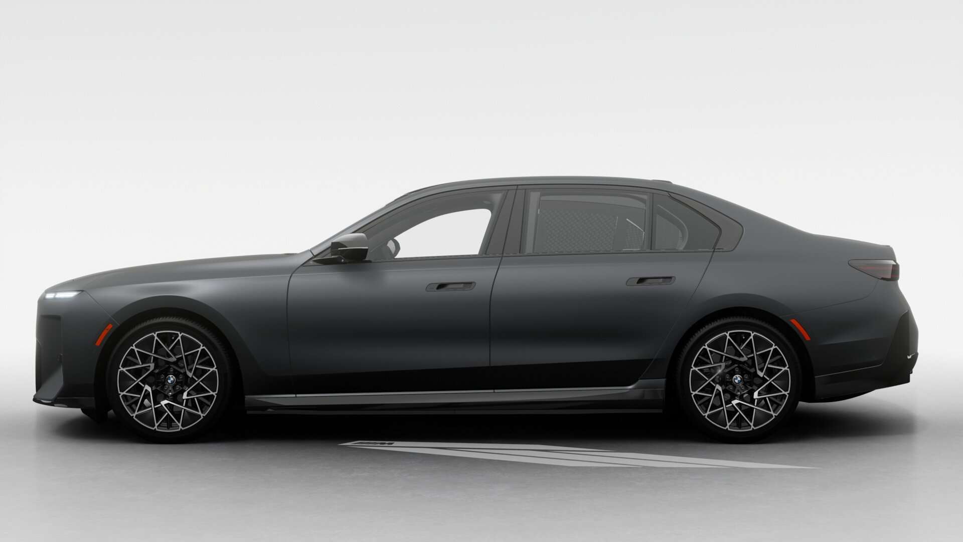 2027 BMW i7