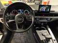 Audi A4 Avant 2.0 TFSI 252CV QUATTRO NO SUPERBOLLO Grau - thumbnail 7