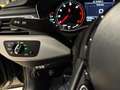 Audi A4 Avant 2.0 TFSI 252CV QUATTRO NO SUPERBOLLO Grau - thumbnail 15