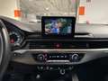 Audi A4 Avant 2.0 TFSI 252CV QUATTRO NO SUPERBOLLO Grau - thumbnail 13