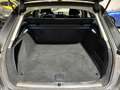 Audi A4 Avant 2.0 TFSI 252CV QUATTRO NO SUPERBOLLO Grau - thumbnail 17