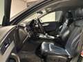 Audi A4 Avant 2.0 TFSI 252CV QUATTRO NO SUPERBOLLO Grau - thumbnail 10