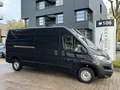 Citroen Jumper 2.0 BlueHDi 130 L3H2 (3,5T) Zwart - thumbnail 22