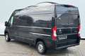 Citroen Jumper 2.0 BlueHDi 130 L3H2 (3,5T) Zwart - thumbnail 3