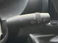 Citroen Jumper 2.0 BlueHDi 130 L3H2 (3,5T) Zwart - thumbnail 11