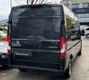 Citroen Jumper 2.0 BlueHDi 130 L3H2 (3,5T) Zwart - thumbnail 23