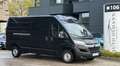 Citroen Jumper 2.0 BlueHDi 130 L3H2 (3,5T) Zwart - thumbnail 21