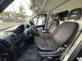 Citroen Jumper 2.0 BlueHDi 130 L3H2 (3,5T) Zwart - thumbnail 4