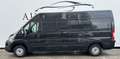 Citroen Jumper 2.0 BlueHDi 130 L3H2 (3,5T) Zwart - thumbnail 2