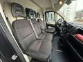 Citroen Jumper 2.0 BlueHDi 130 L3H2 (3,5T) Zwart - thumbnail 5