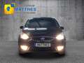 Ford Galaxy Ghia :SOFORT+ 7 Sitzer+ Parkhilfe+ WinterPak+ K... Negro - thumbnail 2