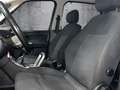 Ford Galaxy Ghia :SOFORT+ 7 Sitzer+ Parkhilfe+ WinterPak+ K... Negru - thumbnail 11
