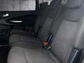 Ford Galaxy Ghia :SOFORT+ 7 Sitzer+ Parkhilfe+ WinterPak+ K... Noir - thumbnail 15