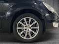Ford Galaxy Ghia :SOFORT+ 7 Sitzer+ Parkhilfe+ WinterPak+ K... Чорний - thumbnail 10