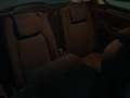 Ford Galaxy Ghia :SOFORT+ 7 Sitzer+ Parkhilfe+ WinterPak+ K... Negru - thumbnail 20