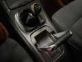 Ford Galaxy Ghia :SOFORT+ 7 Sitzer+ Parkhilfe+ WinterPak+ K... Zwart - thumbnail 13
