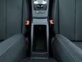 Audi Q2 35 1.5 TFSI LED|ParkPilot|Sitzhz|CarPlay Schwarz - thumbnail 14