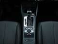Audi Q2 35 1.5 TFSI LED|ParkPilot|Sitzhz|CarPlay Schwarz - thumbnail 13