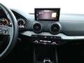 Audi Q2 35 1.5 TFSI LED|ParkPilot|Sitzhz|CarPlay Schwarz - thumbnail 11